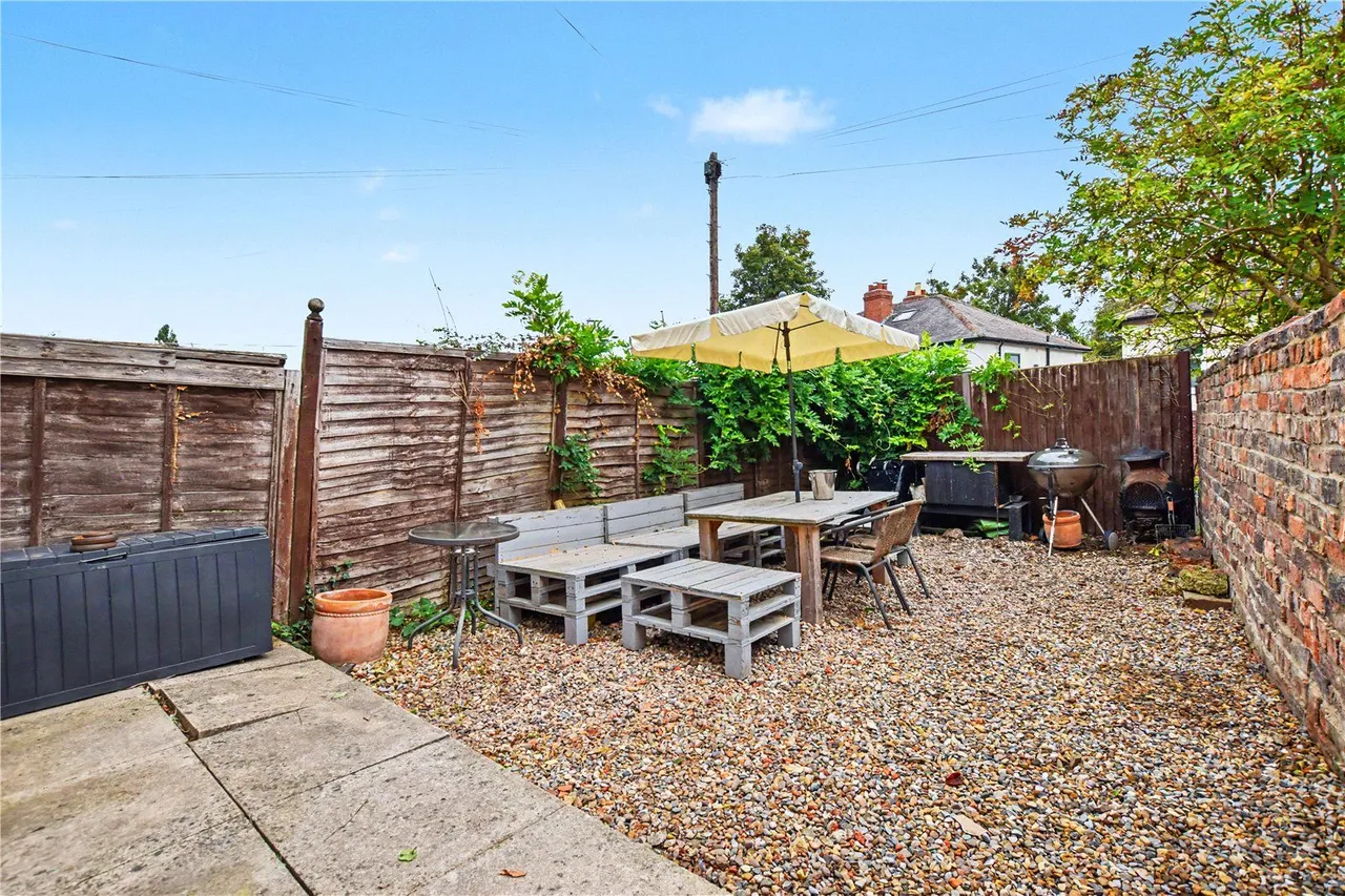 Hermon Street, Leeds, LS15, photo 8