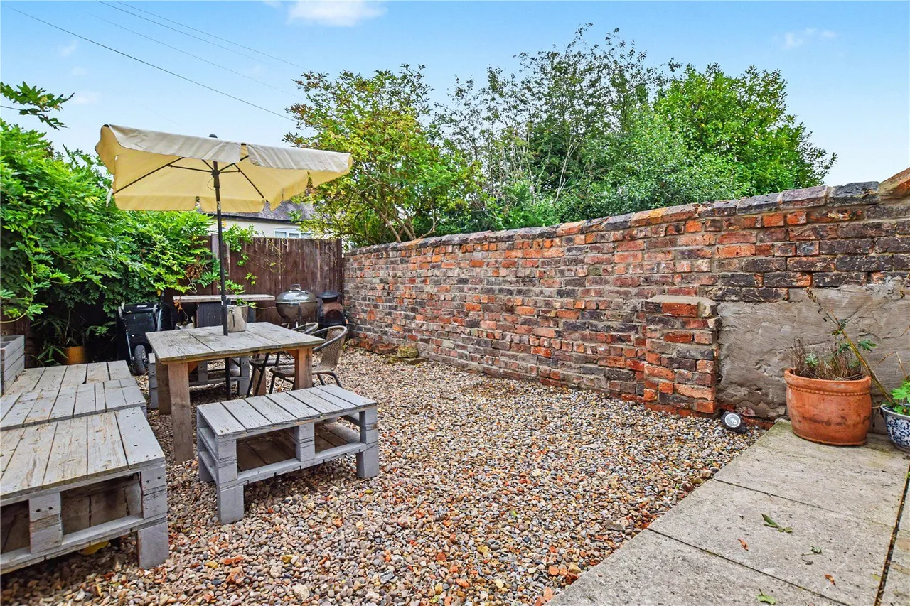 Hermon Street, Leeds, LS15, photo 13