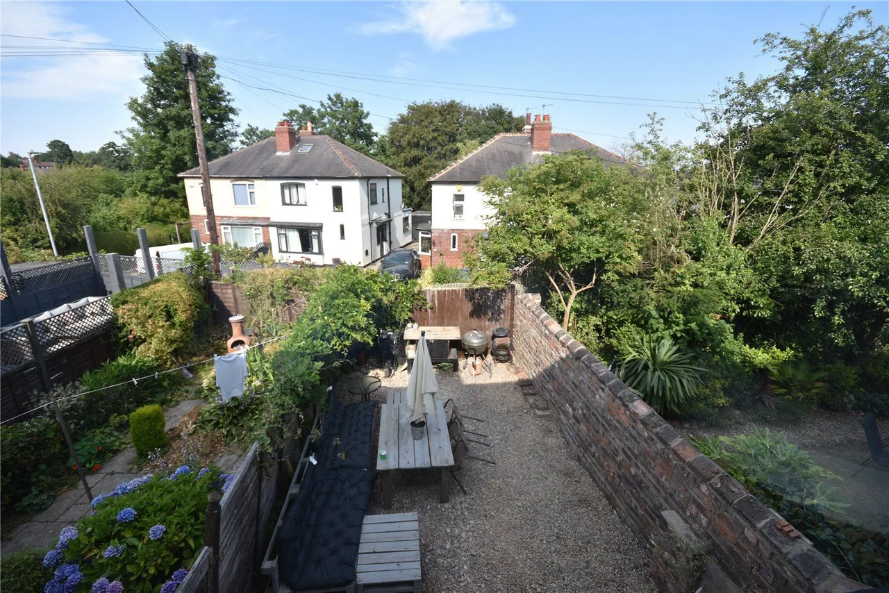 Hermon Street, Leeds, LS15, photo 12