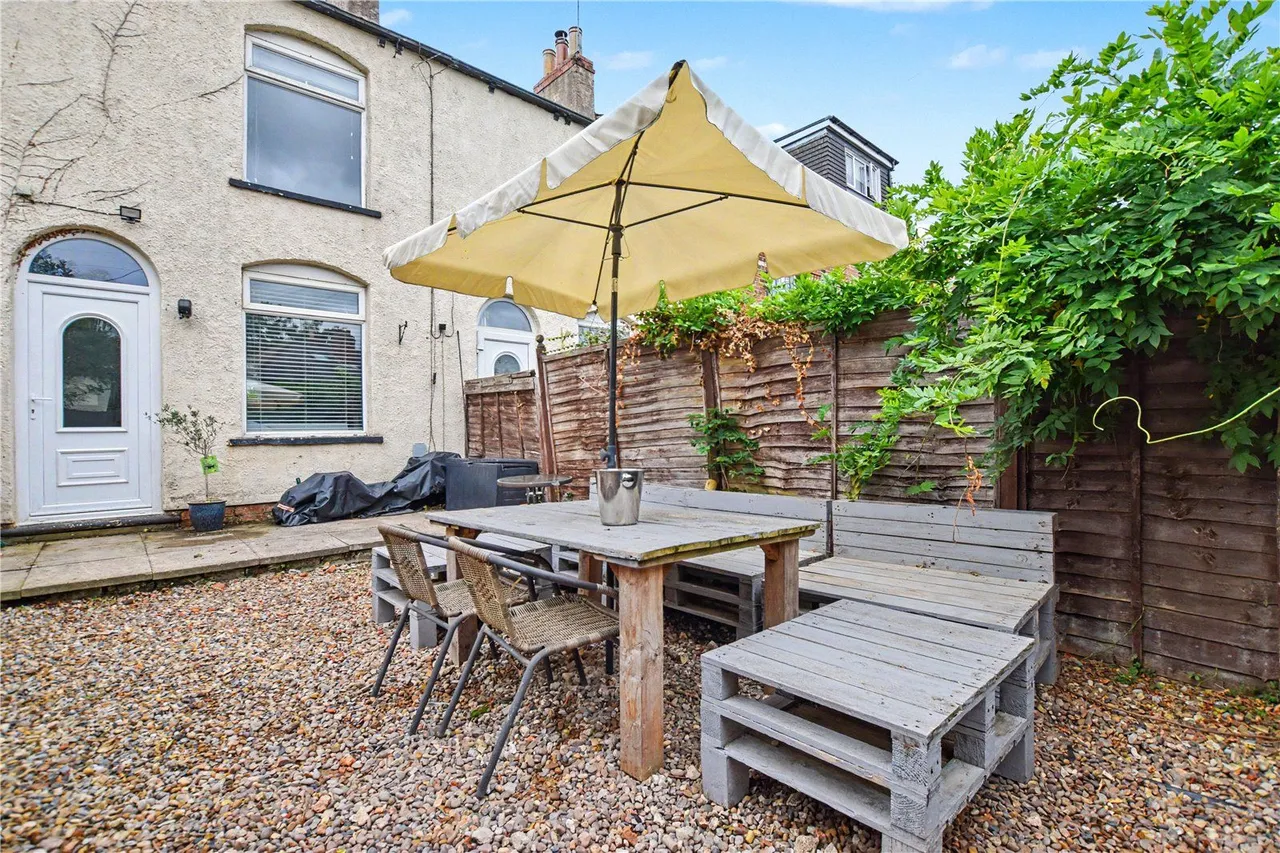 Hermon Street, Leeds, LS15, photo 2