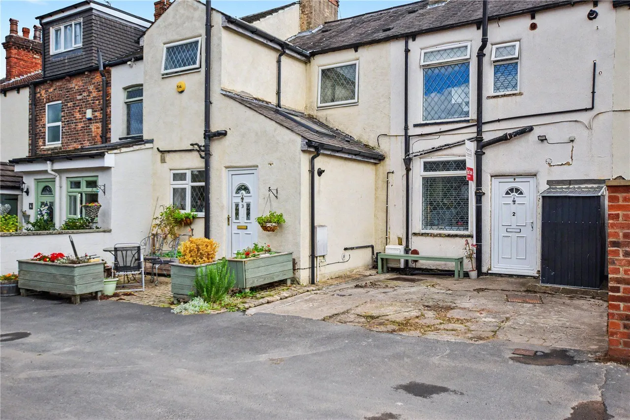 Hermon Street, Leeds, LS15, photo 10