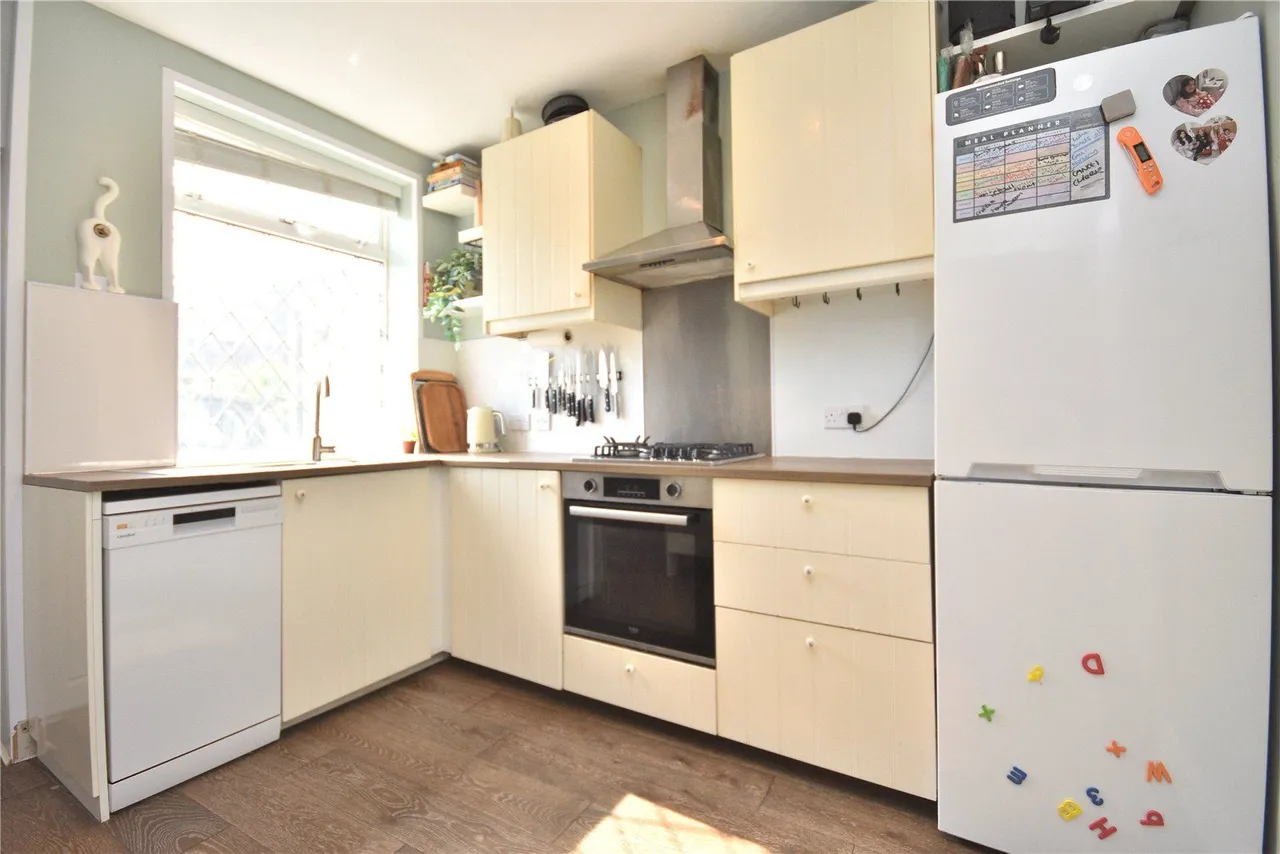 Hermon Street, Leeds, LS15, photo 6