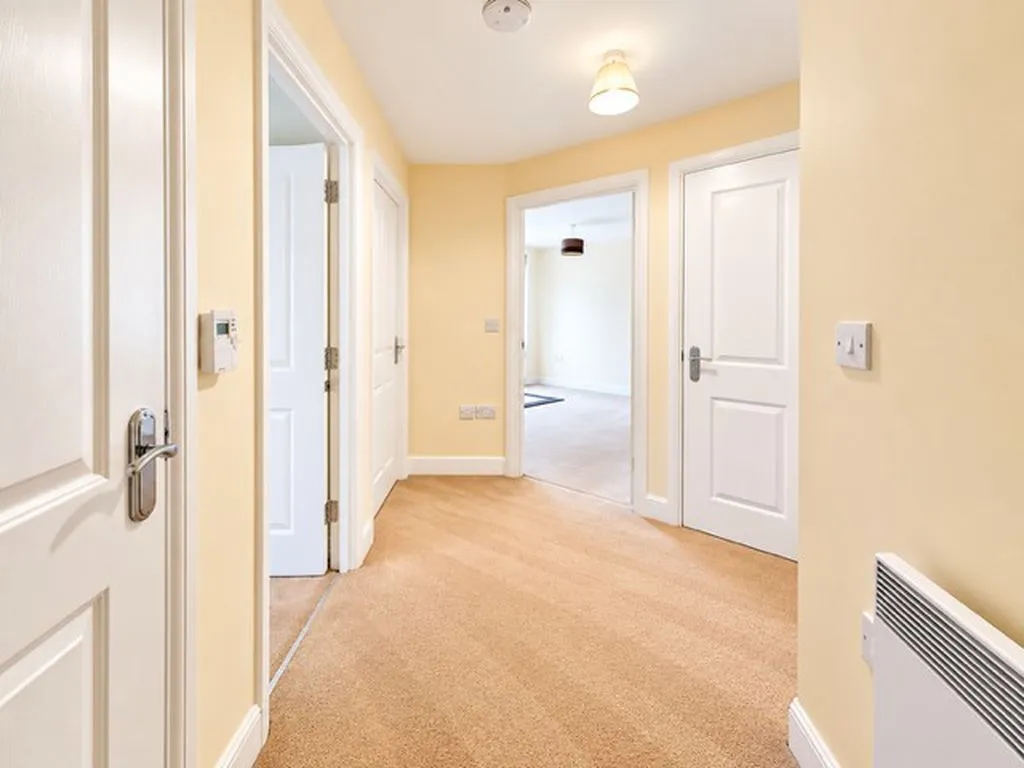 Hailwood Drive, Great Barr, B43, photo 5