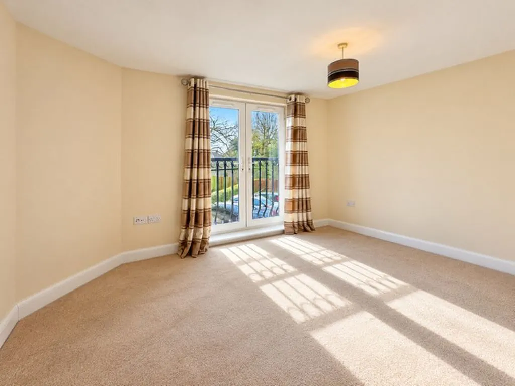 Hailwood Drive, Great Barr, B43, photo 7