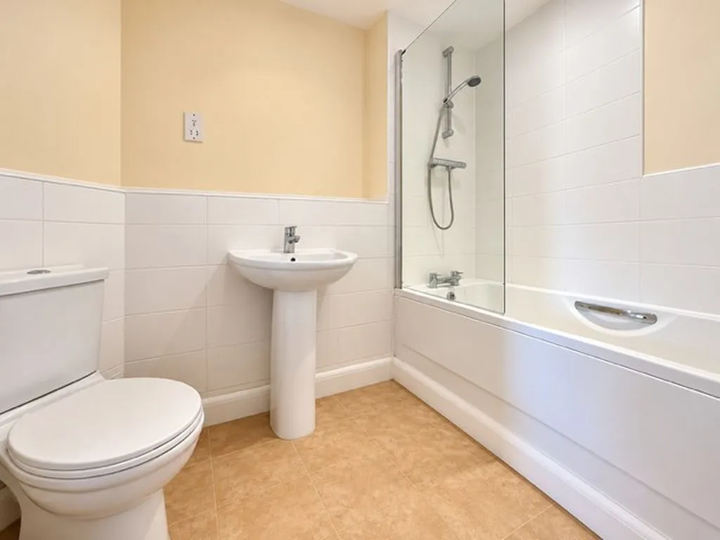Hailwood Drive, Great Barr, B43, photo 6