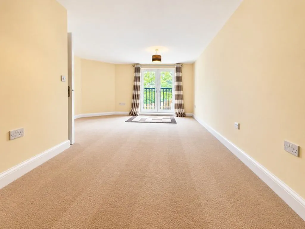 Hailwood Drive, Great Barr, B43, photo 3