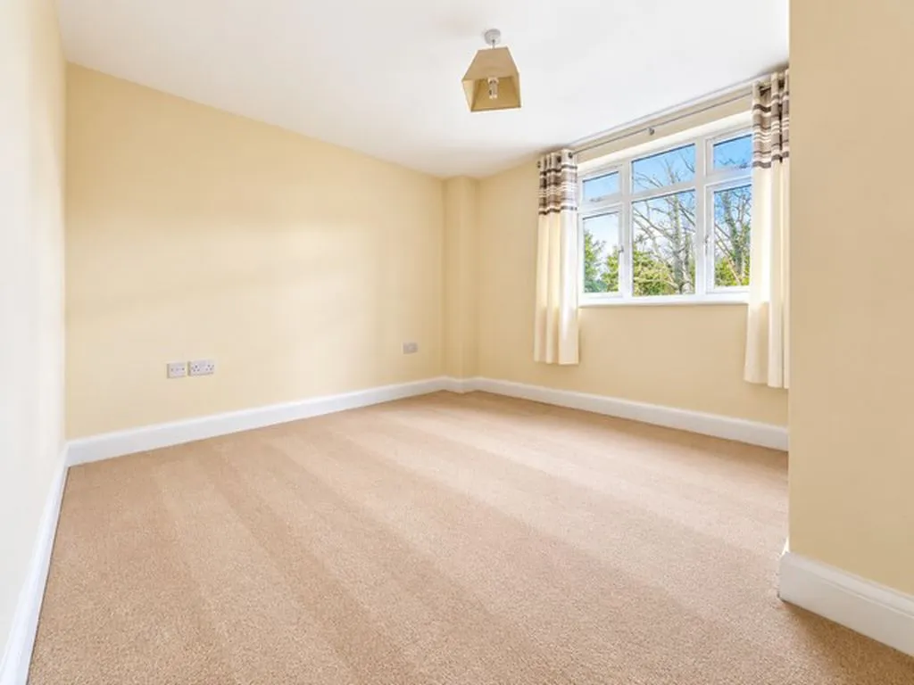 Hailwood Drive, Great Barr, B43, photo 10
