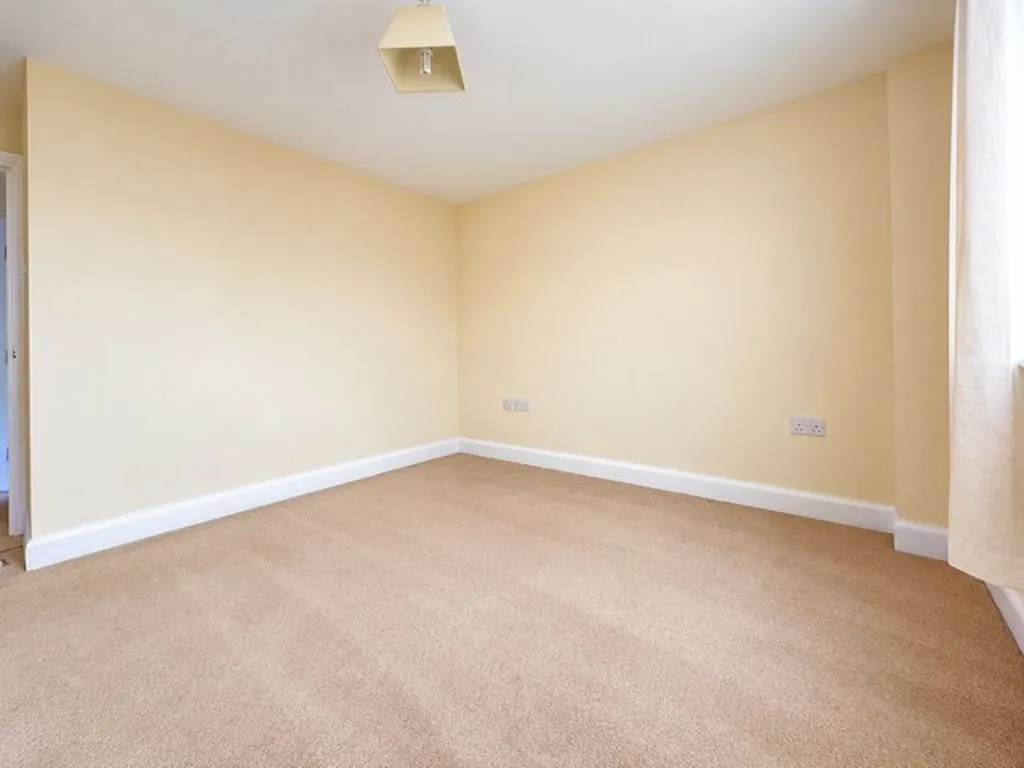 Hailwood Drive, Great Barr, B43, photo 9