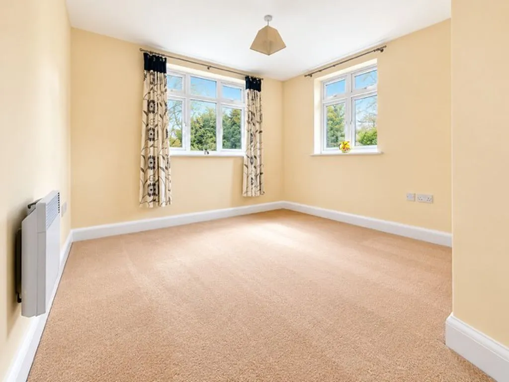 Hailwood Drive, Great Barr, B43, photo 8