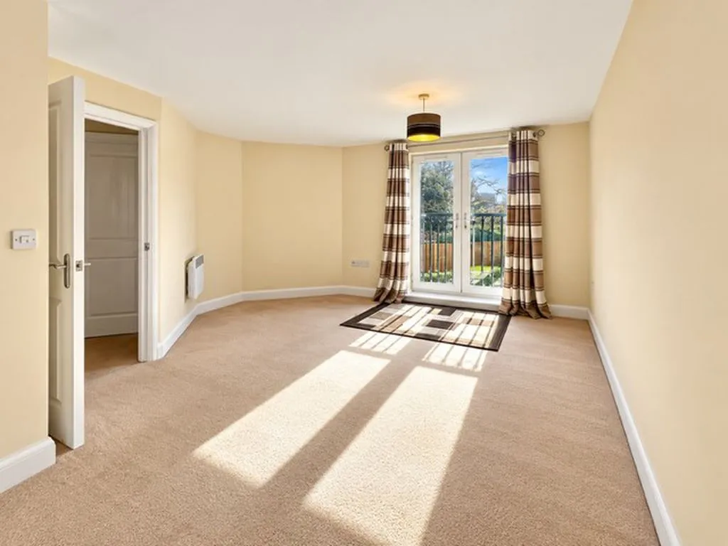 Hailwood Drive, Great Barr, B43, photo 4