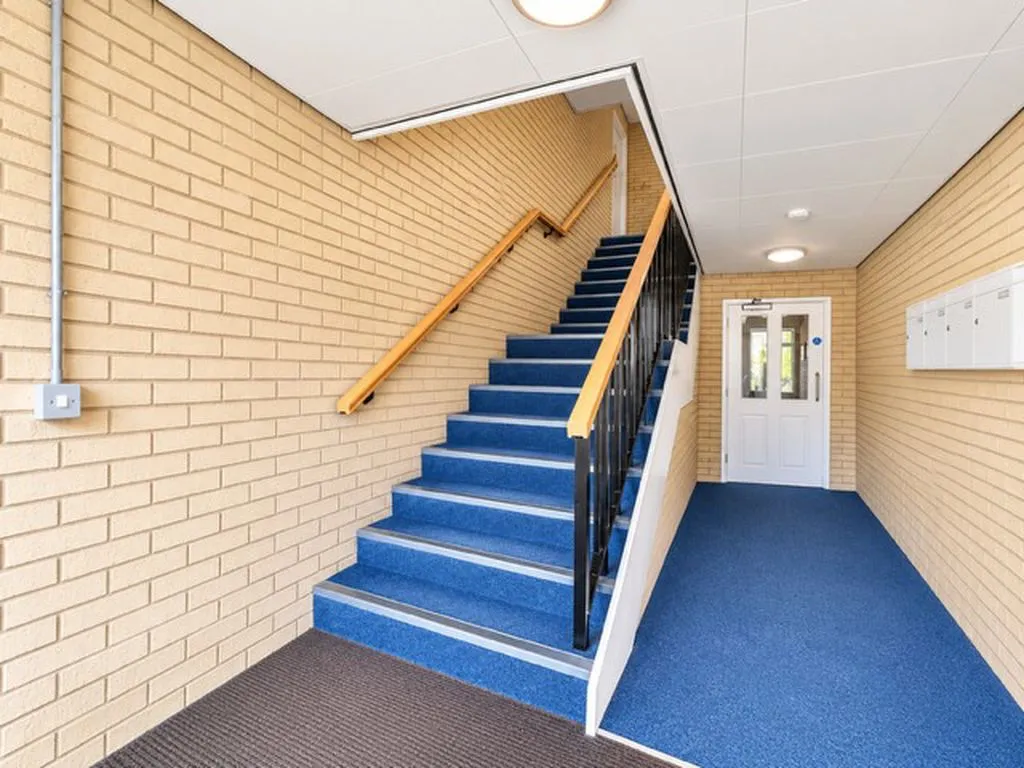 Hailwood Drive, Great Barr, B43, photo 11