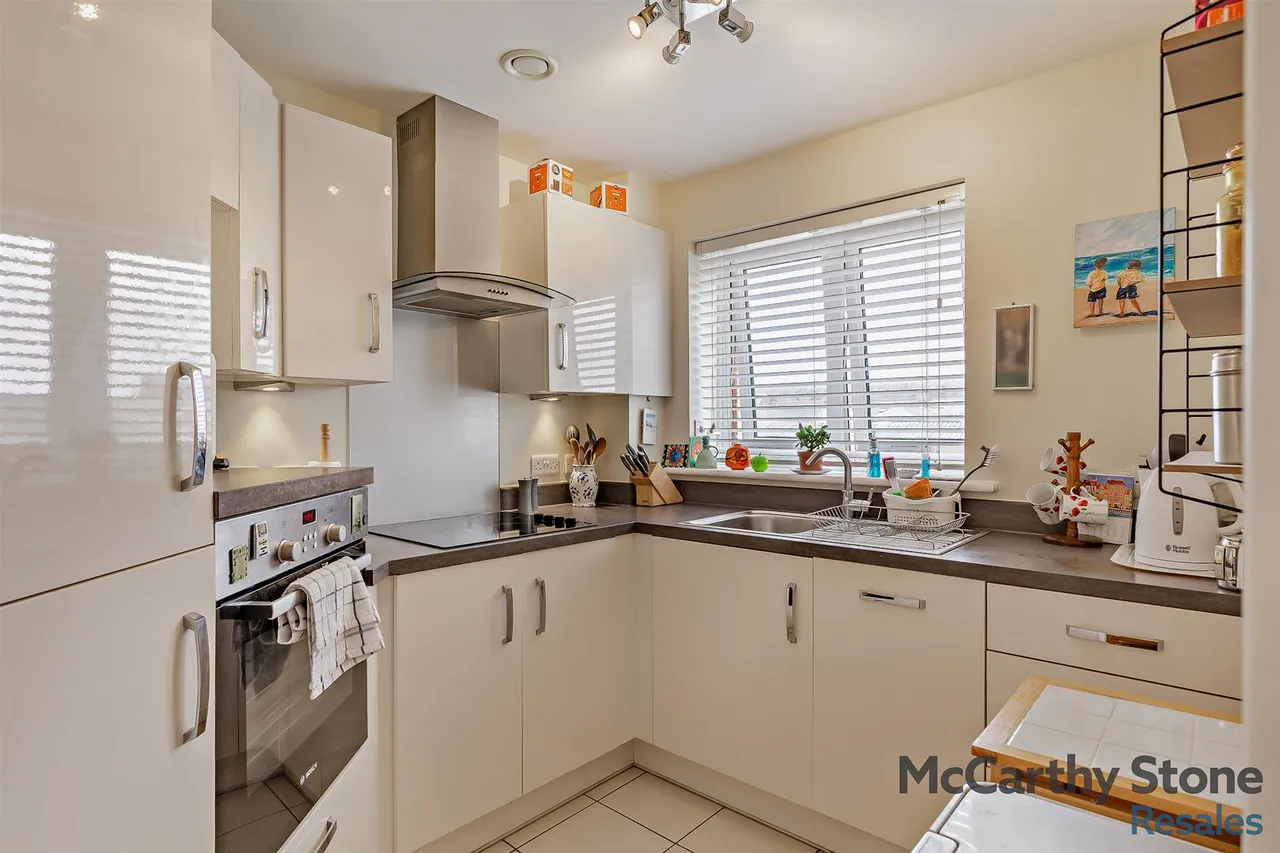 Raleigh Mead, South Molton, EX36, photo 4