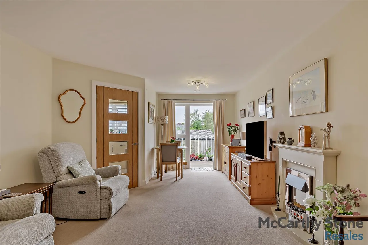 Raleigh Mead, South Molton, EX36, photo 5