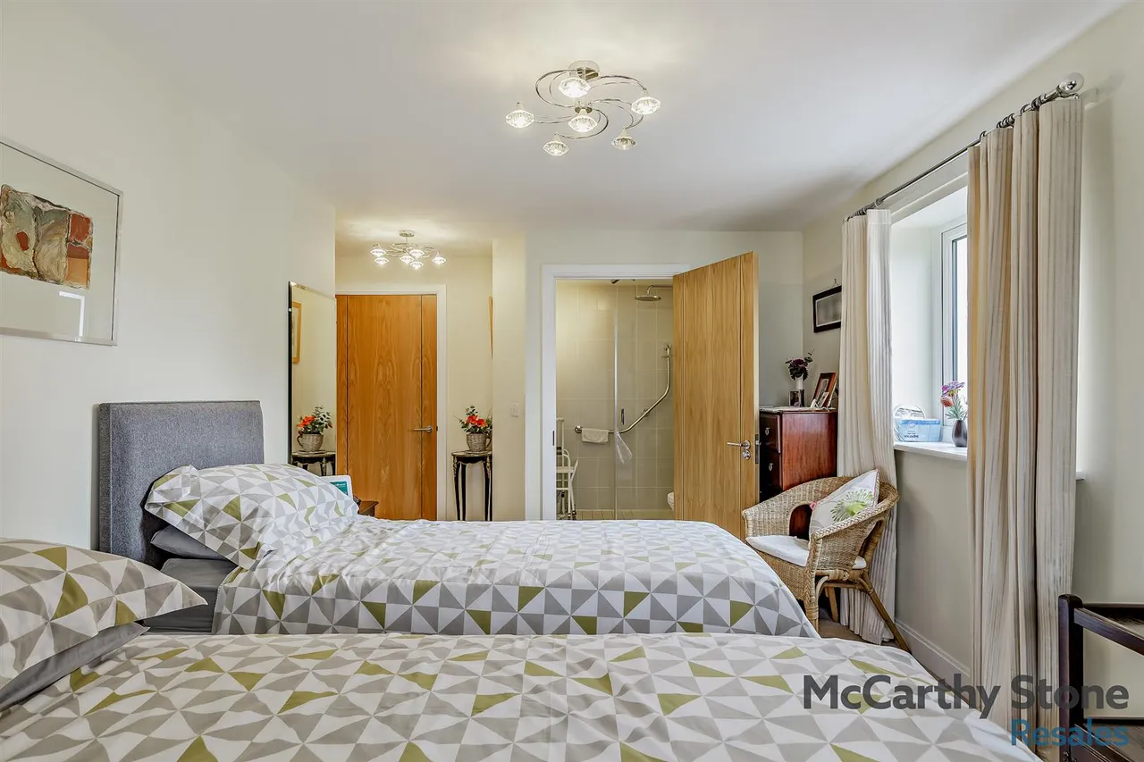 Raleigh Mead, South Molton, EX36, photo 7