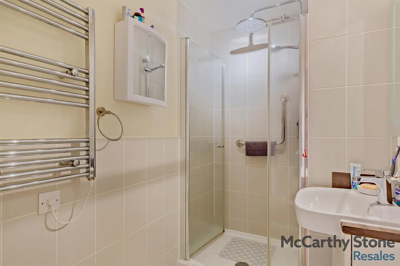 Raleigh Mead, South Molton, EX36, photo 10