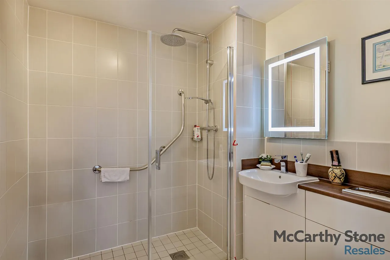 Raleigh Mead, South Molton, EX36, photo 8