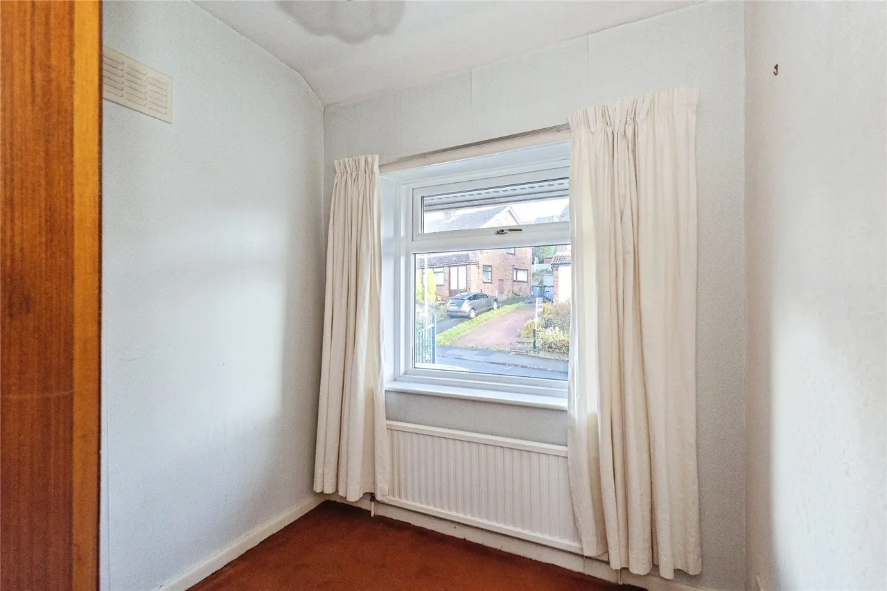 Broadhill Road, Stalybridge, Greater Manchester, SK15, photo 9