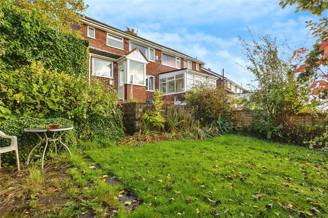 Broadhill Road, Stalybridge, Greater Manchester, SK15, photo 17