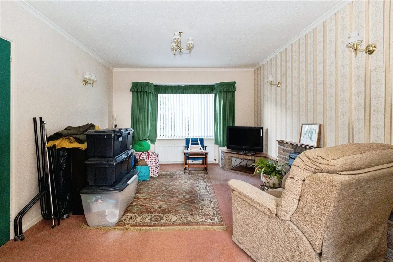 Broadhill Road, Stalybridge, Greater Manchester, SK15, photo 3