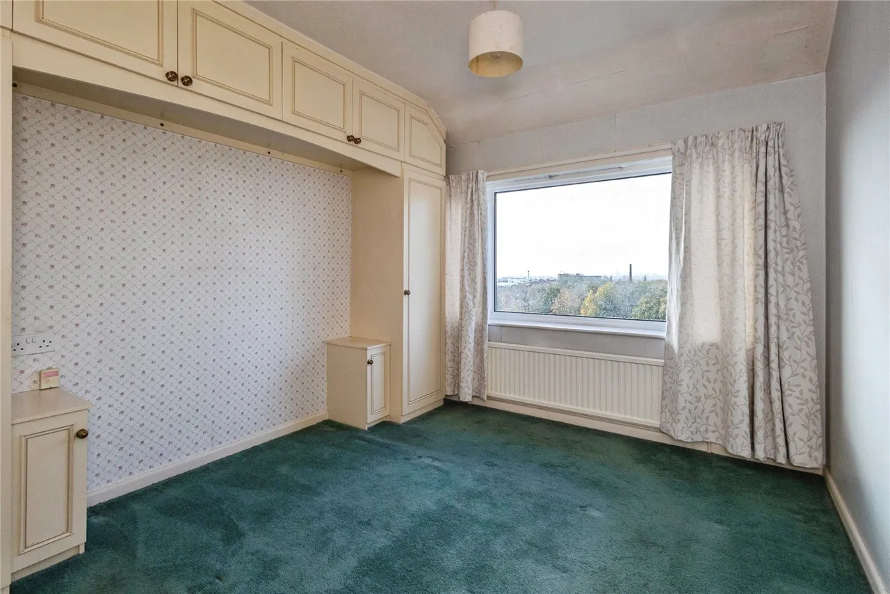 Broadhill Road, Stalybridge, Greater Manchester, SK15, photo 12