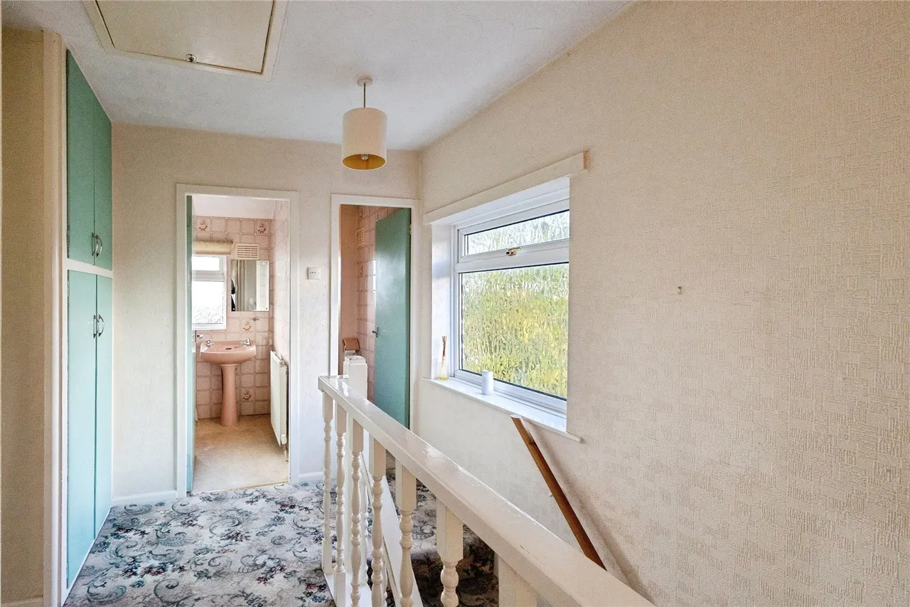 Broadhill Road, Stalybridge, Greater Manchester, SK15, photo 7