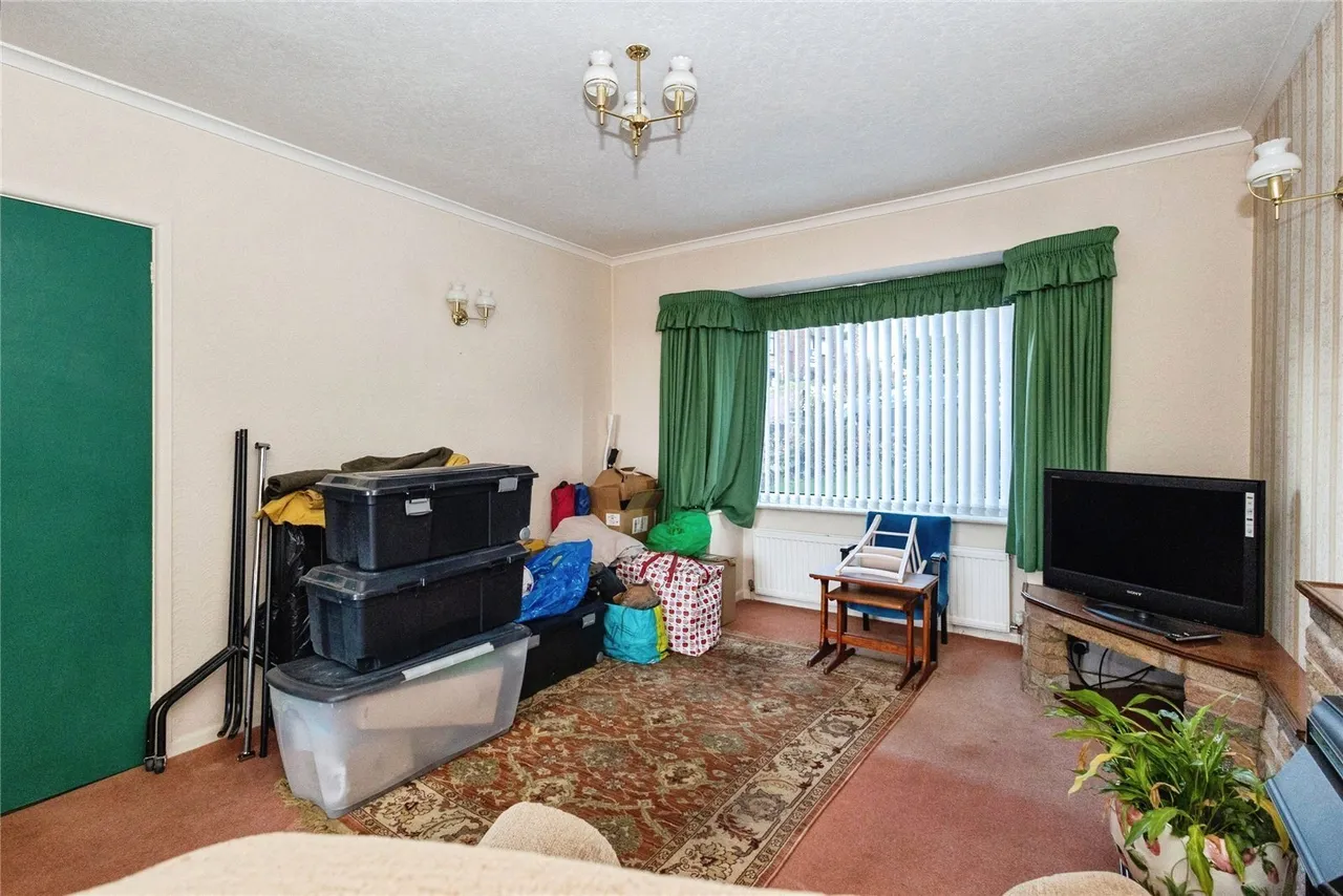 Broadhill Road, Stalybridge, Greater Manchester, SK15, photo 4