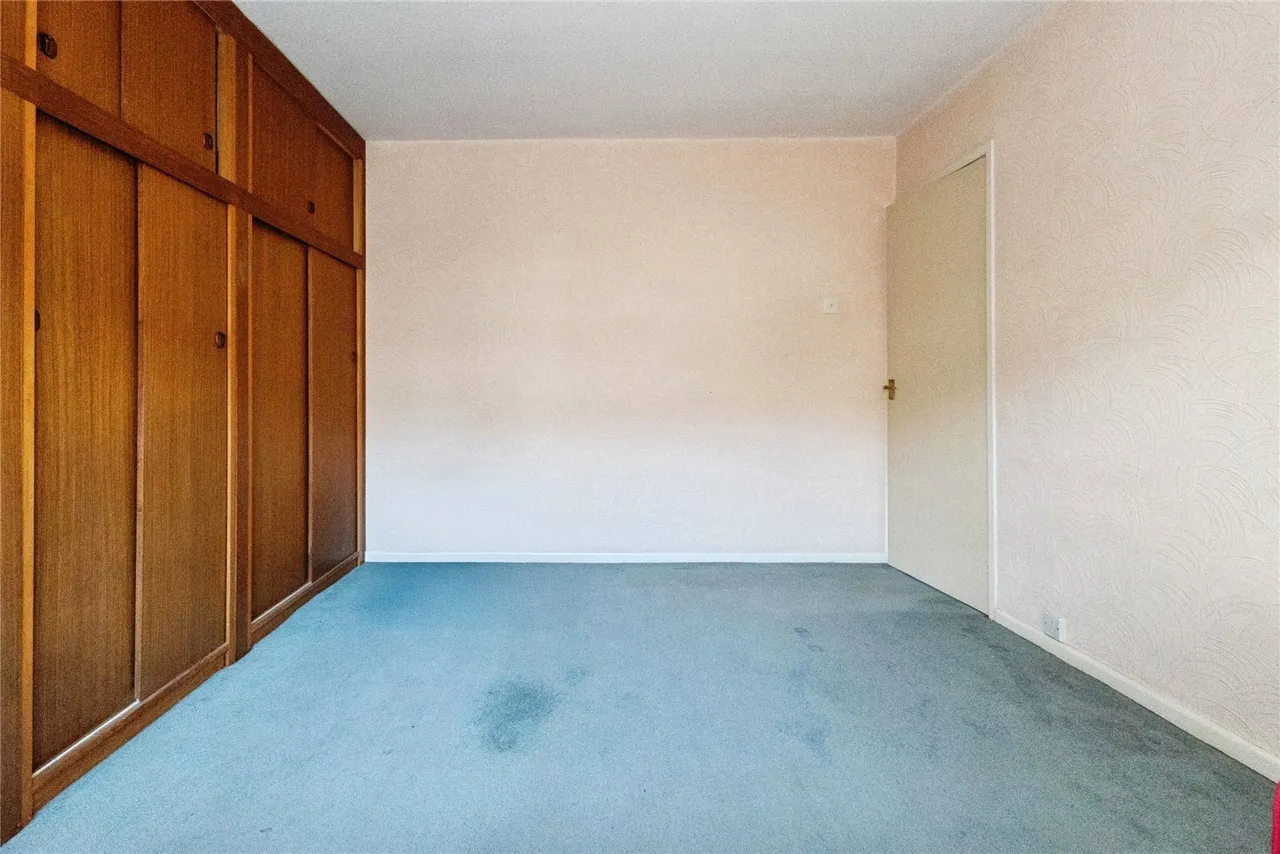 Broadhill Road, Stalybridge, Greater Manchester, SK15, photo 11