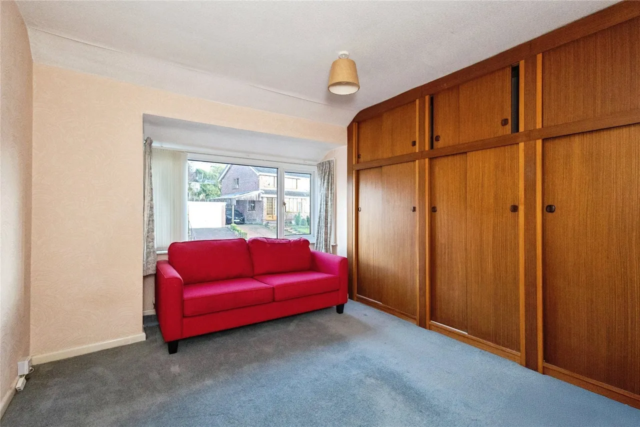 Broadhill Road, Stalybridge, Greater Manchester, SK15, photo 10