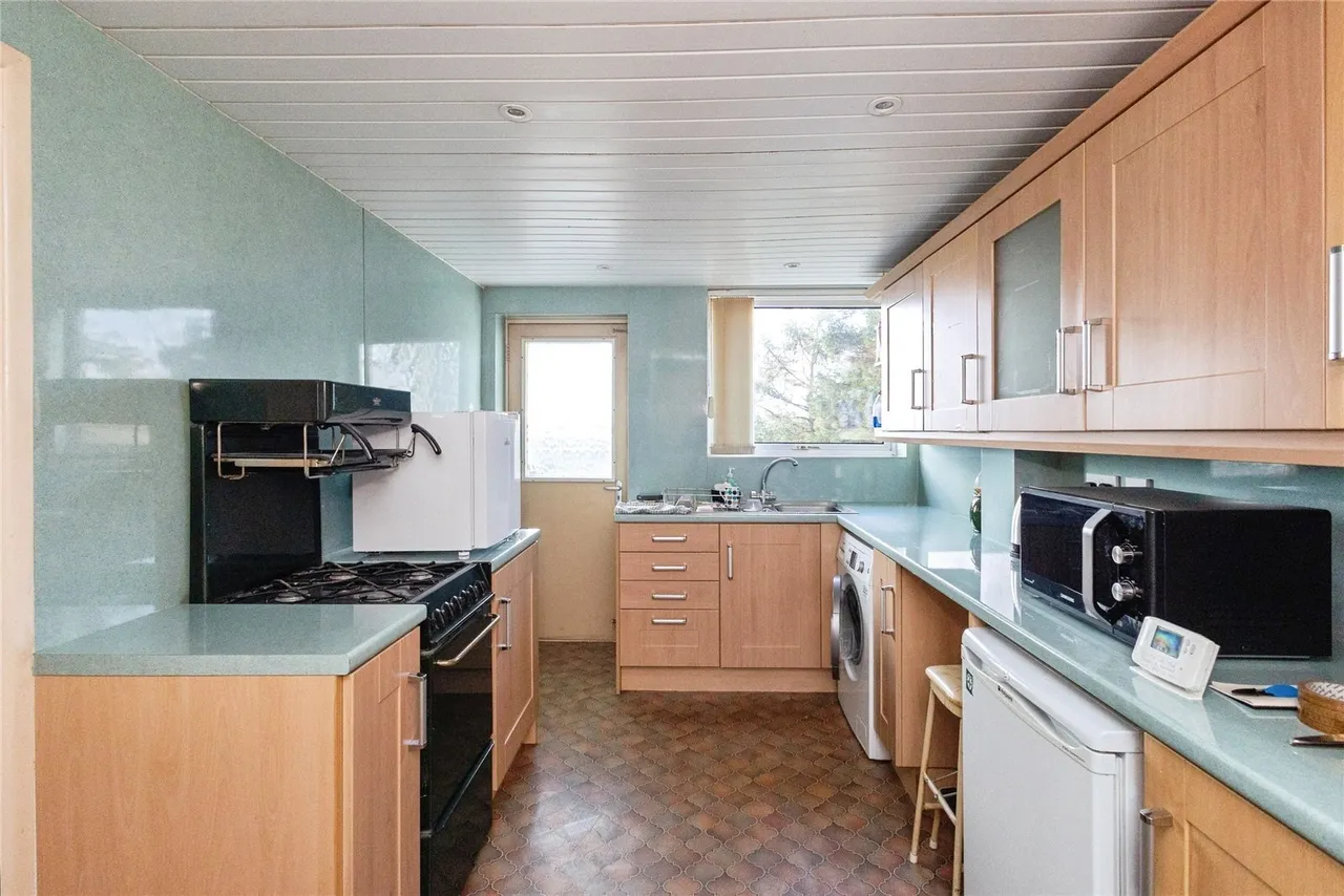 Broadhill Road, Stalybridge, Greater Manchester, SK15, photo 6