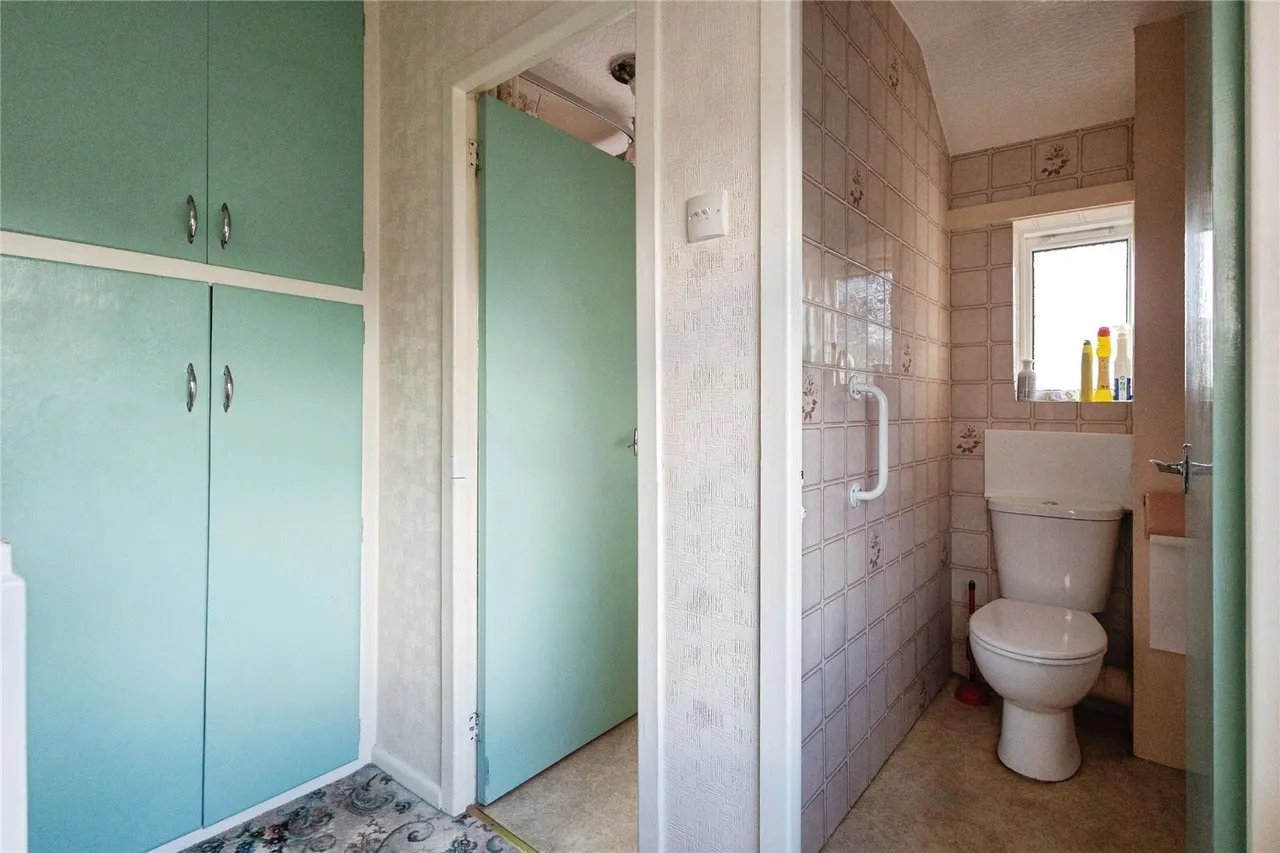 Broadhill Road, Stalybridge, Greater Manchester, SK15, photo 8