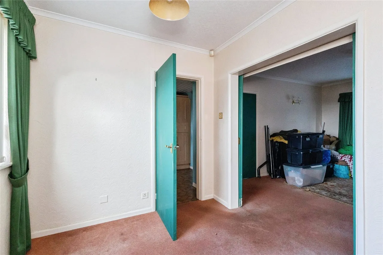 Broadhill Road, Stalybridge, Greater Manchester, SK15, photo 5
