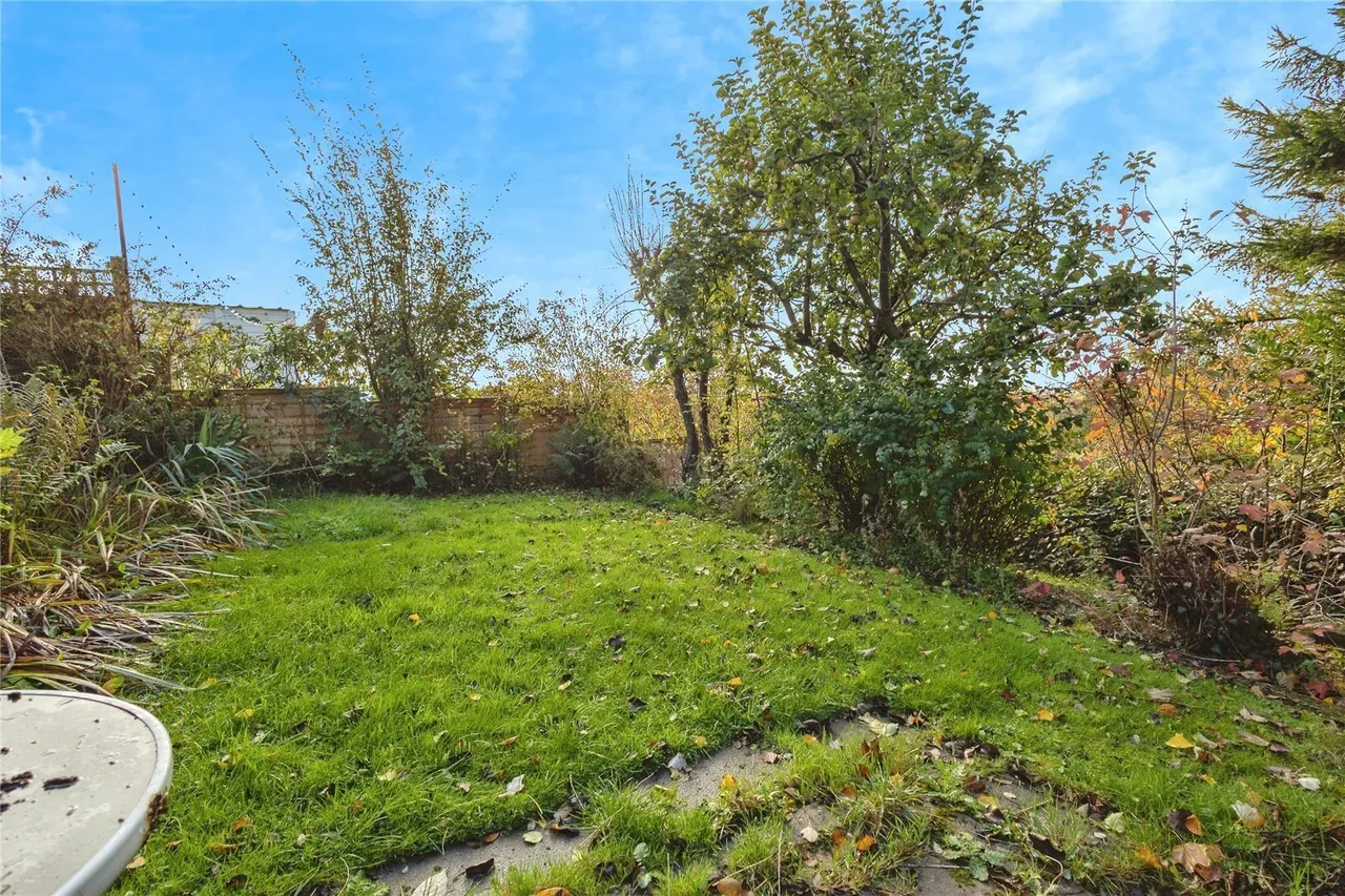 Broadhill Road, Stalybridge, Greater Manchester, SK15, photo 16