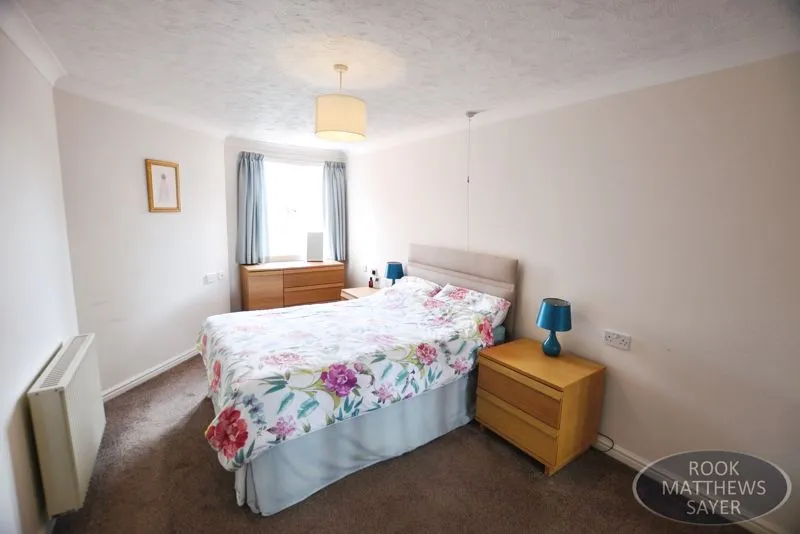 Newcastle Upon Tyne NE3 2NZ, NE3, photo 5
