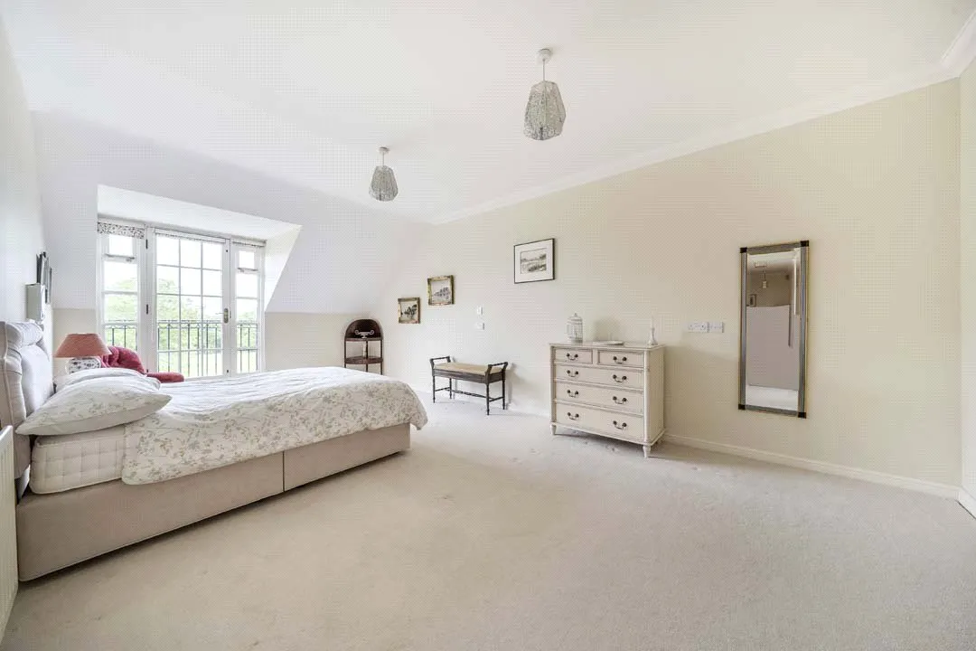 Castle Village, Berkhamsted, photo 11