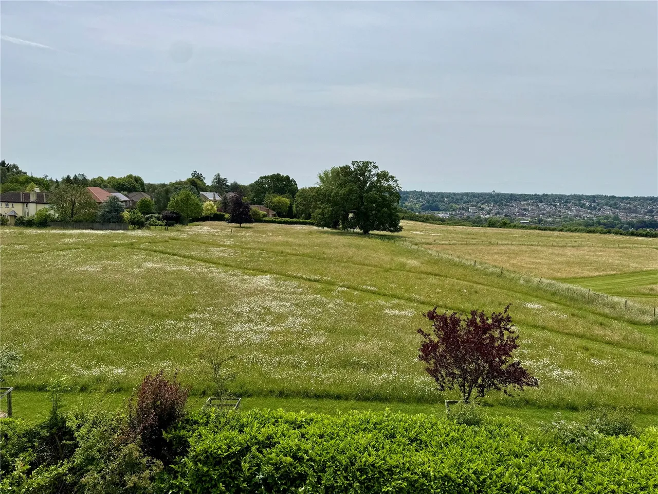 Castle Village, Berkhamsted, photo 6