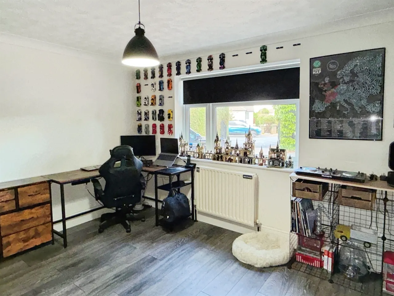 South Road, Bourne, PE10, photo 8
