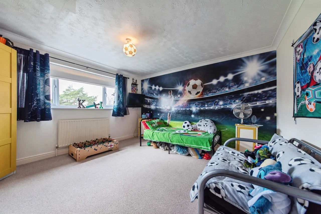 South Road, Bourne, PE10, photo 15