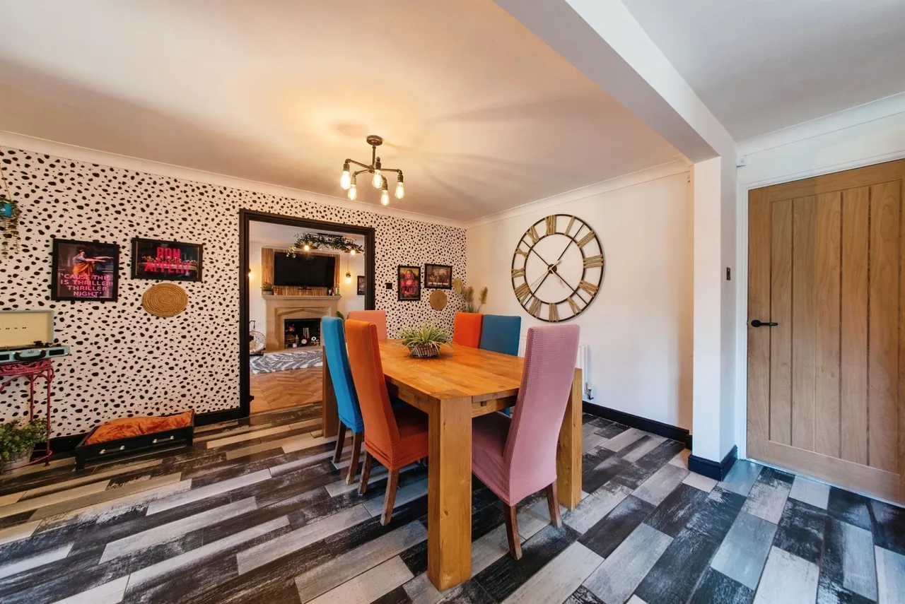 South Road, Bourne, PE10, photo 10
