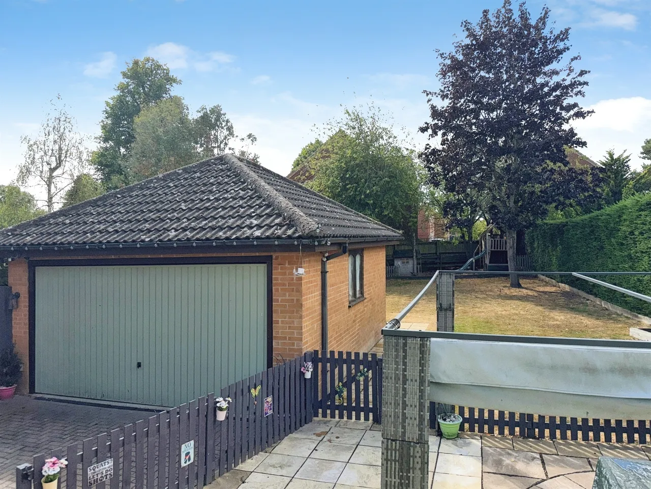 South Road, Bourne, PE10, photo 7