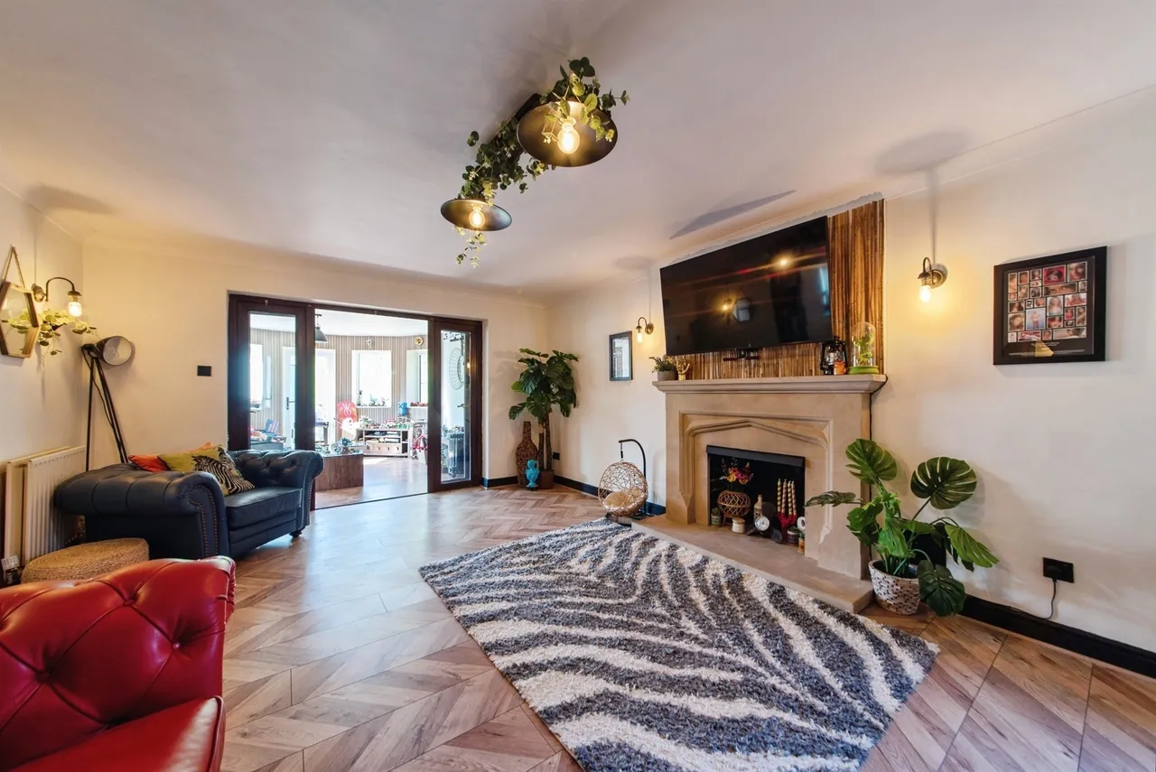 South Road, Bourne, PE10, photo 4