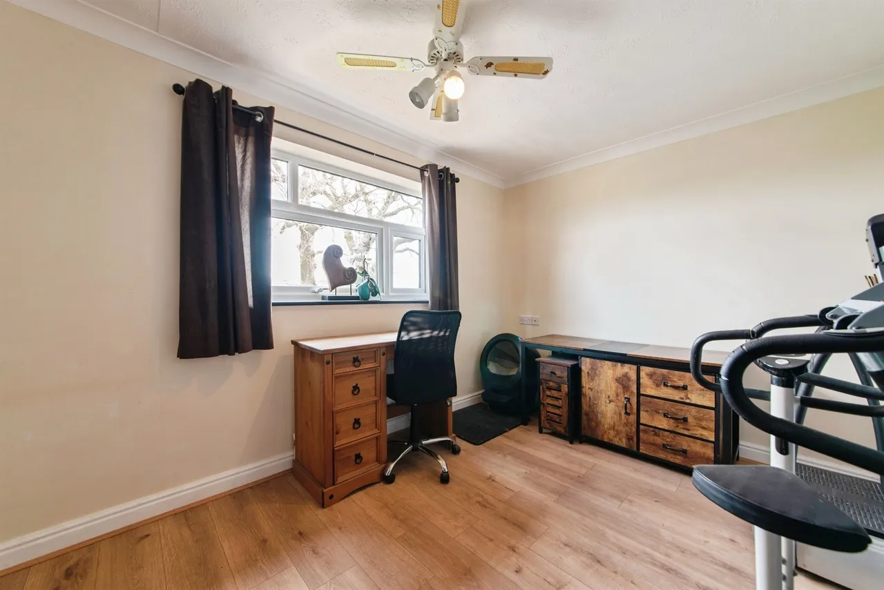 South Road, Bourne, PE10, photo 6