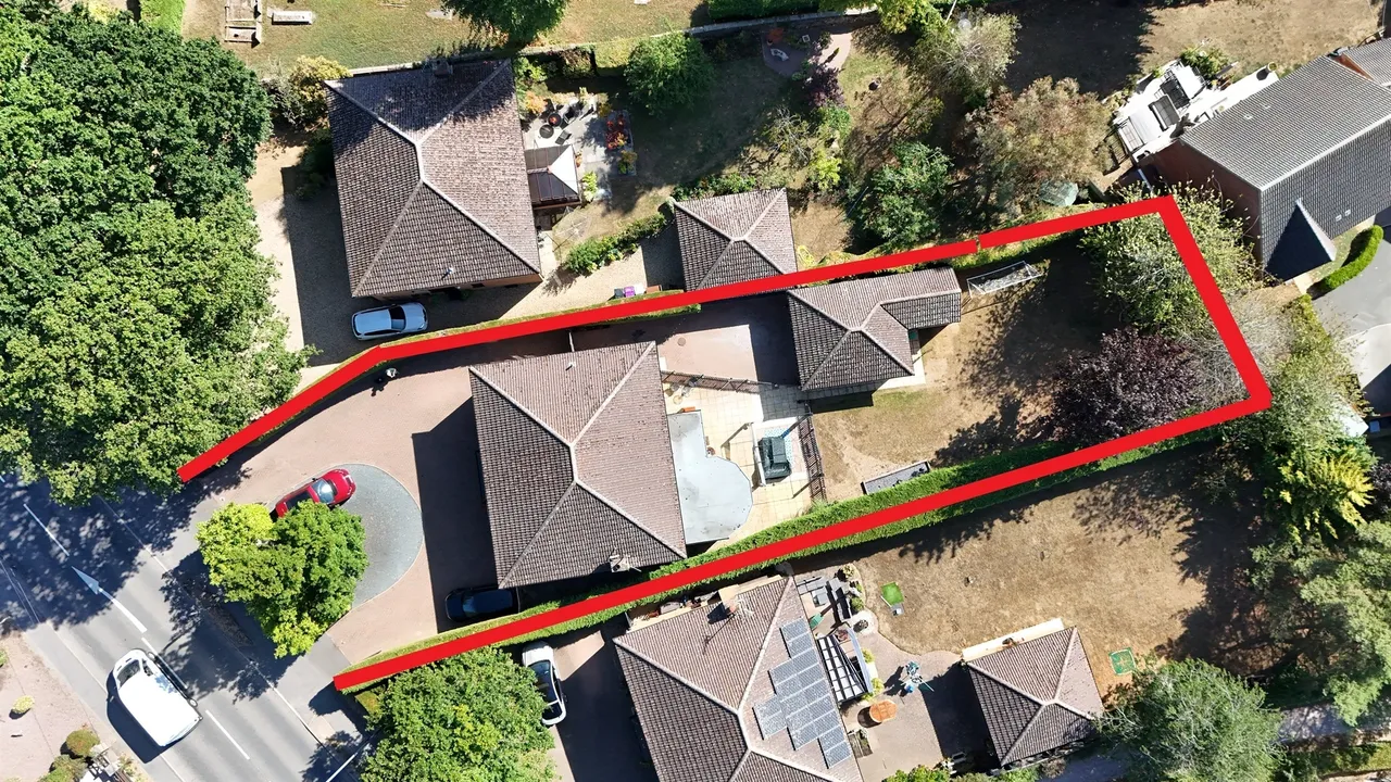 South Road, Bourne, PE10, photo 2
