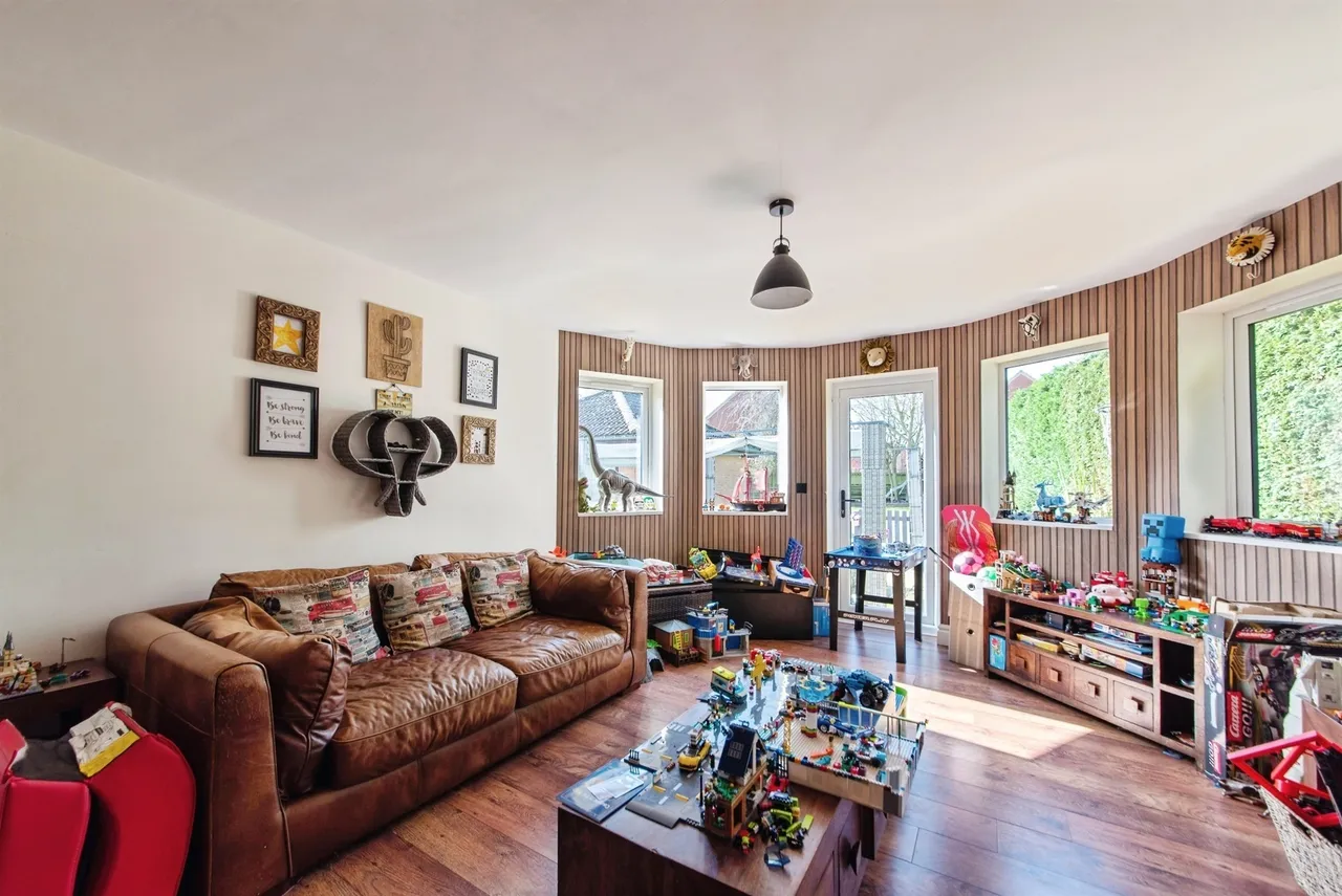South Road, Bourne, PE10, photo 5