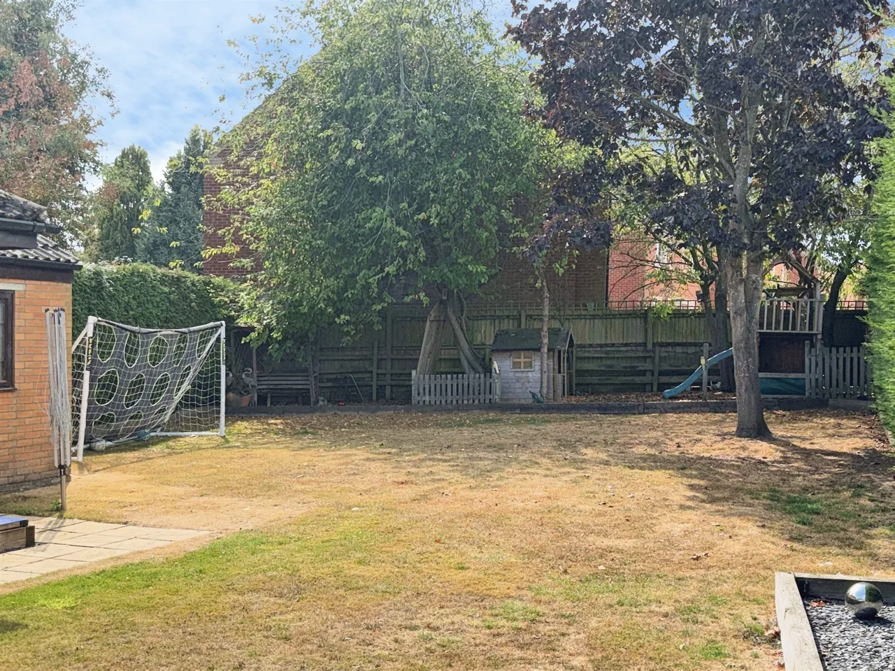 South Road, Bourne, PE10, photo 22