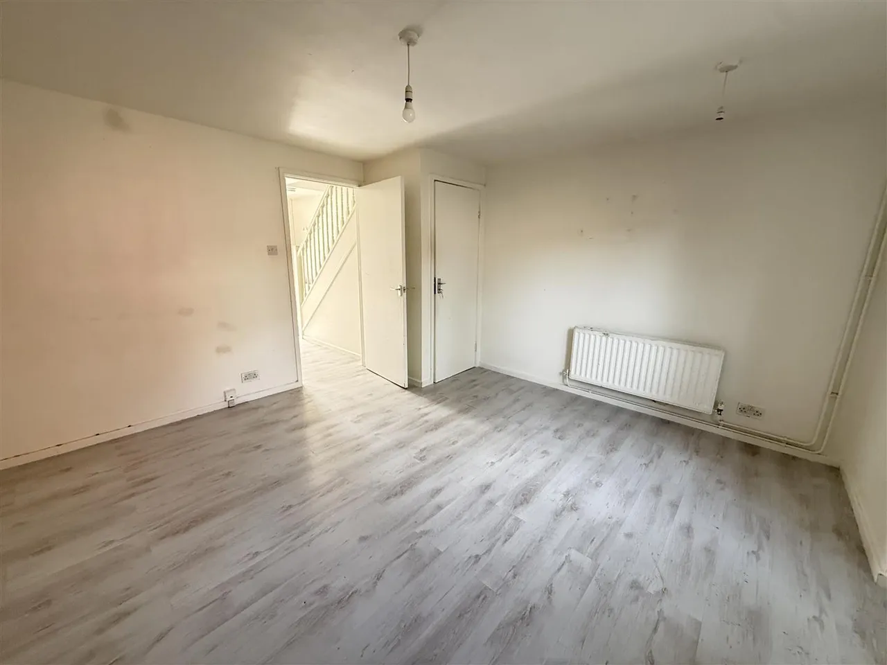 Anthony Close, West Gorton, M12, photo 3