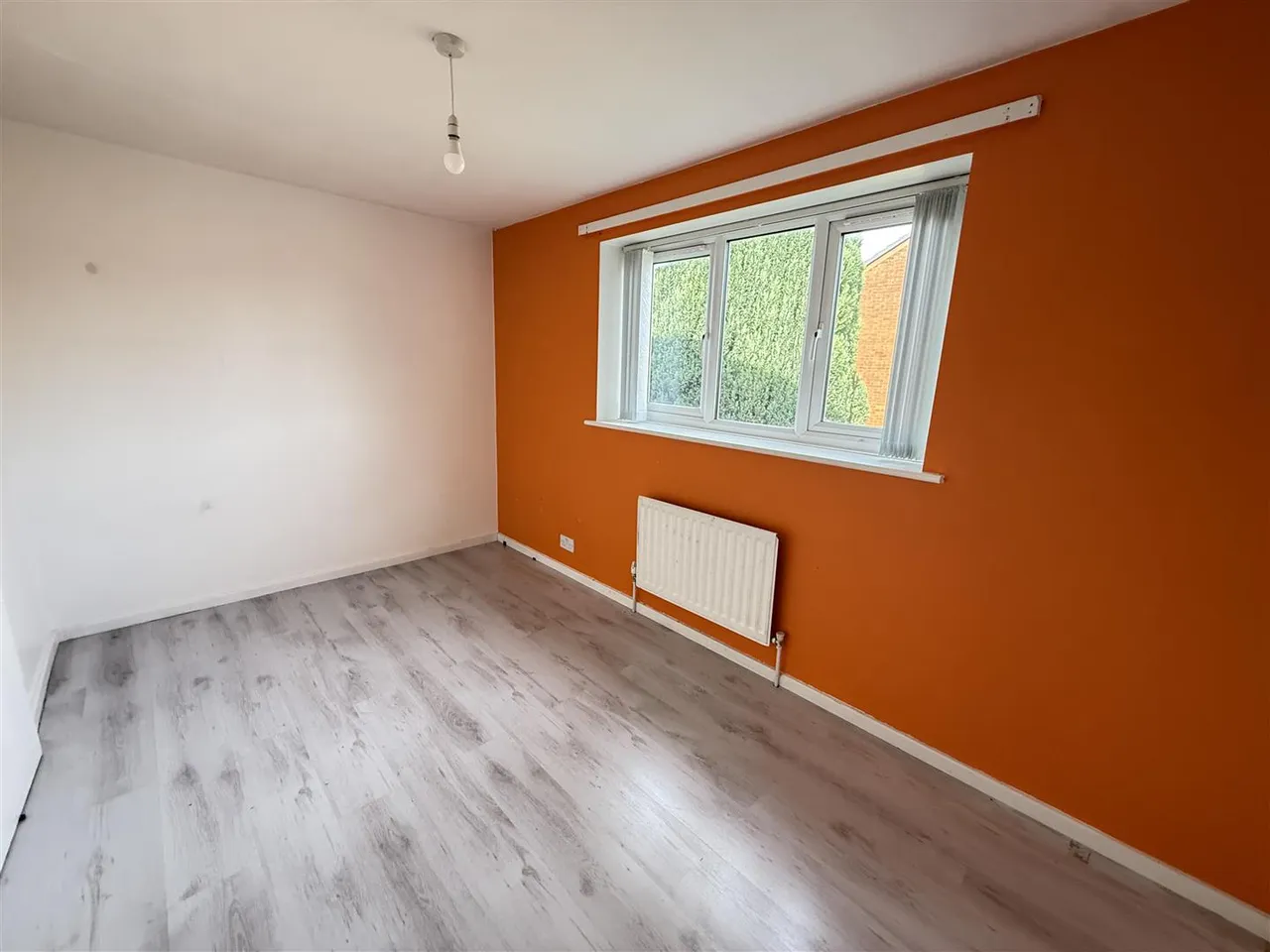 Anthony Close, West Gorton, M12, photo 7