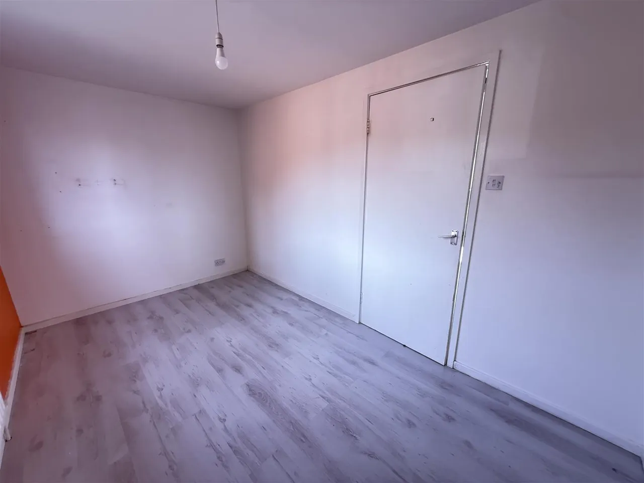 Anthony Close, West Gorton, M12, photo 6