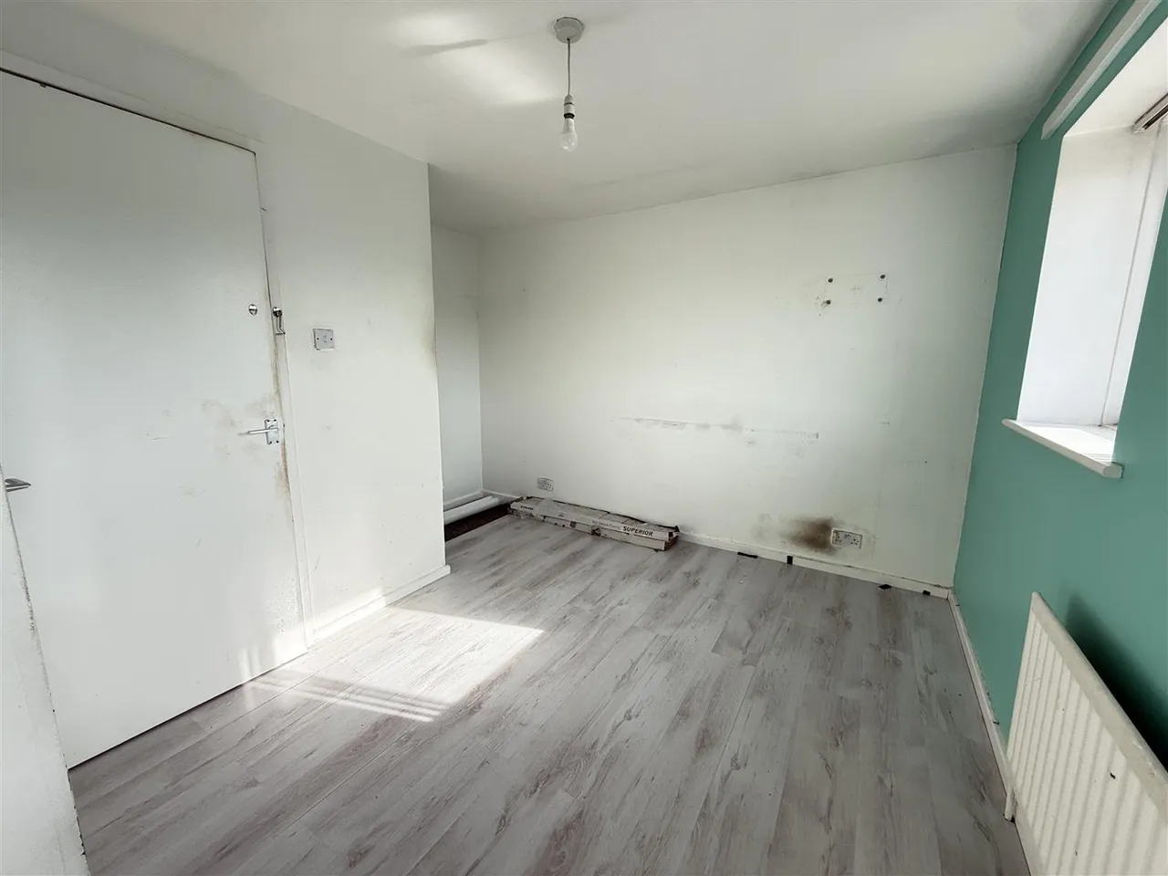 Anthony Close, West Gorton, M12, photo 9