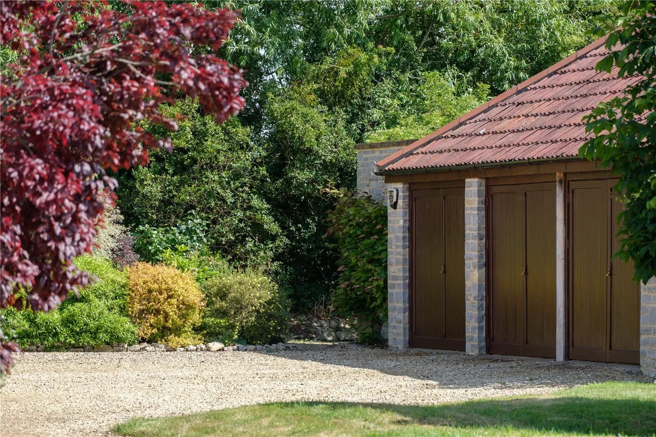 Muchelney, Langport, TA10, photo 16
