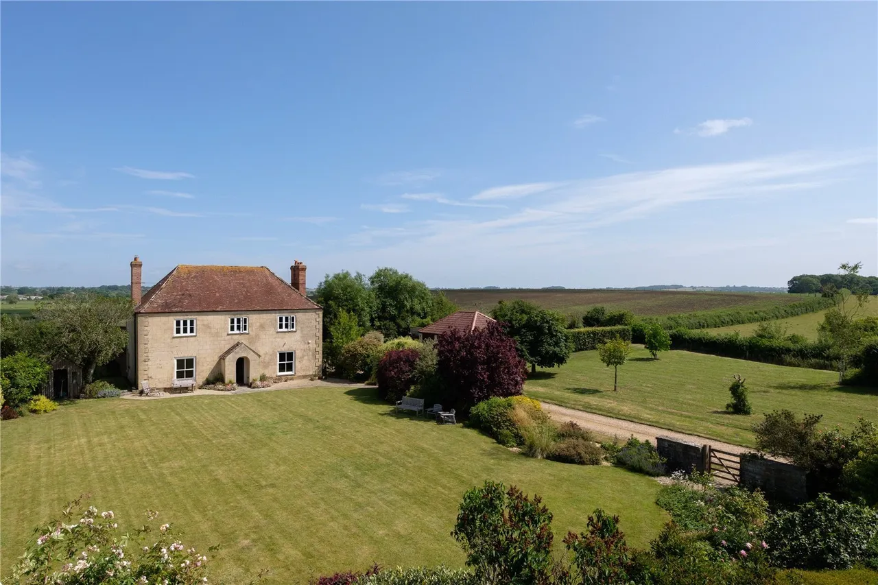 Muchelney, Langport, TA10, photo 19